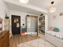 Pronájem bytu 2+kk, Praha - Modřany, Karasova, 50 m2