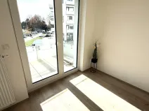 Pronájem bytu 2+kk, Brno, třída Generála Píky, 56 m2