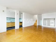 Pronájem rodinného domu, Praha - Smíchov, Pod Závěrkou, 350 m2