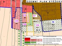 Prodej podílu pozemku pro bydlení, Stěžery, 19924 m2