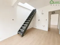 Prodej bytu 2+kk, Brno, Koliště, 46 m2
