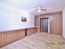 Prodej bytu 4+kk, Kladno, Vrchlického, 75 m2
