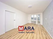 Prodej bytu 3+1, Vrbno pod Pradědem, Kopečná, 65 m2