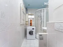 Pronájem bytu 3+1, Šumperk, Březinova, 77 m2