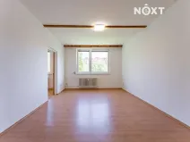 Pronájem bytu 3+1, Šumperk, Březinova, 77 m2