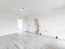Prodej bytu 3+1, Liberec, Česká, 70 m2