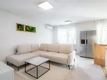 Prodej bytu 3+kk, Slavkov u Brna, 69 m2
