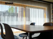 Prodej bytu 4+kk, Praha - Vysočany, Moravcových, 112 m2