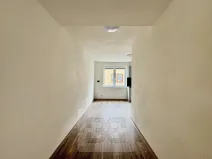 Pronájem ordinace, Střelice, Nová ulice, 50 m2