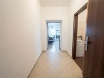 Prodej bytu 1+kk, Brno, 30 m2