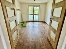 Prodej bytu 2+1, Brno, Svatopluka Čecha, 50 m2