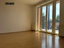 Pronájem bytu 2+kk, Vestec, Na Suchých, 43 m2