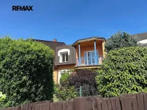 Pronájem bytu 2+kk, Vestec, Na Suchých, 43 m2