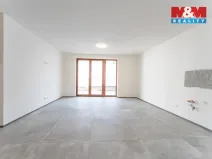 Prodej rodinného domu, Lysá nad Labem, Sojovická, 310 m2