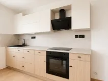 Prodej bytu 2+kk, Vestec, Ve Stromkách, 45 m2