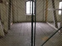 Pronájem skladu, Praha - Sedlec, Kamýcká, 17 m2
