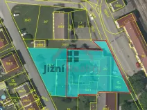 Prodej rodinného domu, Dívčice, 100 m2