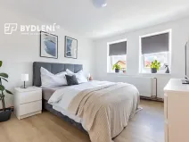 Prodej rodinného domu, Proboštov, Zemská, 118 m2