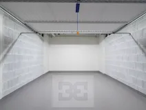 Pronájem garáže, Praha - Vysočany, Poděbradská, 20 m2