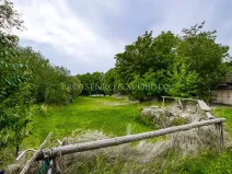Prodej chalupy, Stařeč, Nádraží, 130 m2