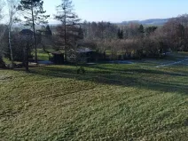 Prodej pozemku pro bydlení, Starý Jičín, 1300 m2