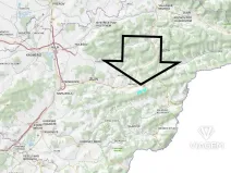 Prodej podílu pole, Bratřejov, 7560 m2