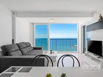 Prodej bytu 4+kk, Santa Pola, Španělsko, 77 m2