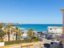 Prodej rodinného domu, Orihuela, Španělsko, Paseo Marítimo de Playa Flamenca, 94 m2