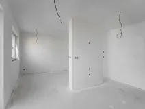 Prodej bytu 2+kk, Praha - Smíchov, Nad Koulkou, 46 m2