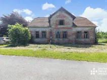 Prodej rodinného domu, Bělotín, 192 m2