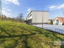 Prodej bytu 3+kk, Ostrava, Hrázka, 79 m2