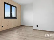 Prodej bytu 3+kk, Ostrava, Hrázka, 79 m2