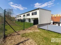 Prodej rodinného domu, Ostrava, Hrázka, 89 m2