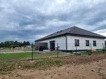 Prodej rodinného domu, Žilina, 114 m2