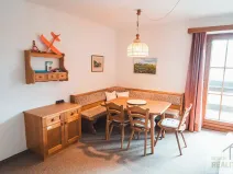 Prodej bytu 3+kk, Reichenau, Rakousko, Wiedweg, 64 m2
