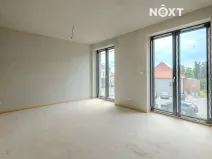 Prodej bytu 2+kk, Drnovice, 47 m2