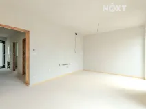 Prodej bytu 2+kk, Drnovice, 47 m2