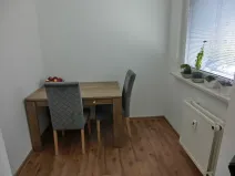 Prodej bytu 4+1, Uherské Hradiště, 85 m2