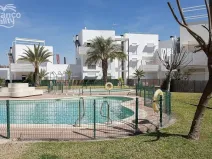 Prodej bytu 4+kk, Vera, Almería, Španělsko, 107 m2