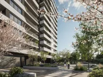 Prodej bytu 2+kk, Praha - Kamýk, Smotlachova, 47 m2