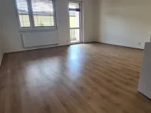 Pronájem bytu 2+kk, Praha - Dolní Chabry, Do rybníčků, 65 m2