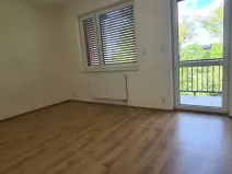 Pronájem bytu 2+kk, Praha - Dolní Chabry, Do rybníčků, 65 m2