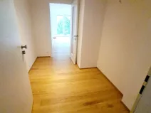 Pronájem bytu 2+kk, Praha - Michle, Hodonínská, 55 m2