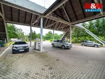 Prodej, Proseč - Podměstí, Podměstská, 128 m2
