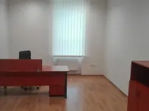 Pronájem kanceláře, Olomouc, Holická, 484 m2