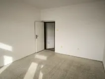 Pronájem bytu 1+1, Děčín, Kamenická, 40 m2