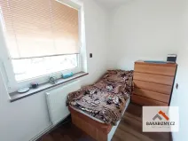 Prodej bytu 3+1, Samšina, 74 m2