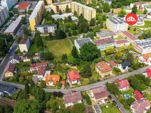 Prodej rodinného domu, Varnsdorf, Edisonova, 208 m2
