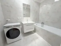 Pronájem bytu 4+kk, Praha, Vinohradská, 91 m2