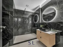 Prodej bytu 2+kk, Liberec, Švermova, 66 m2